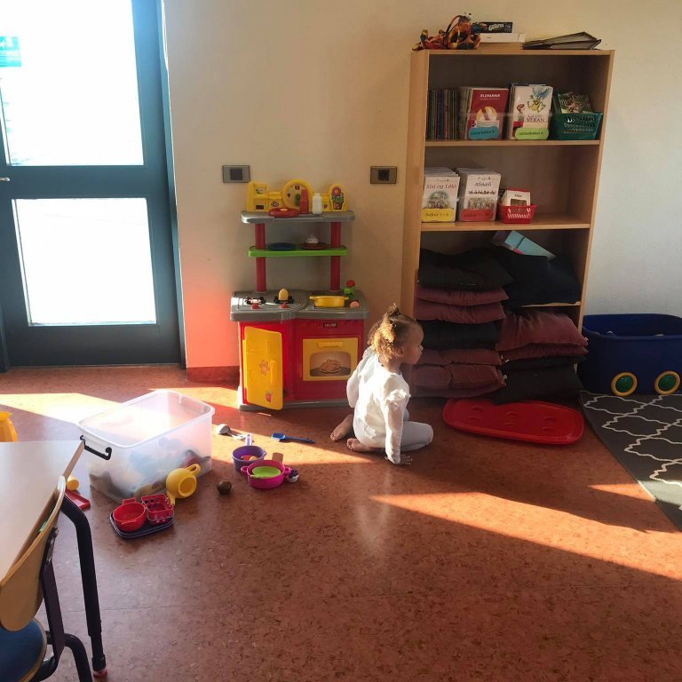 234767351_532595464724127_8687710358074449067_n-1