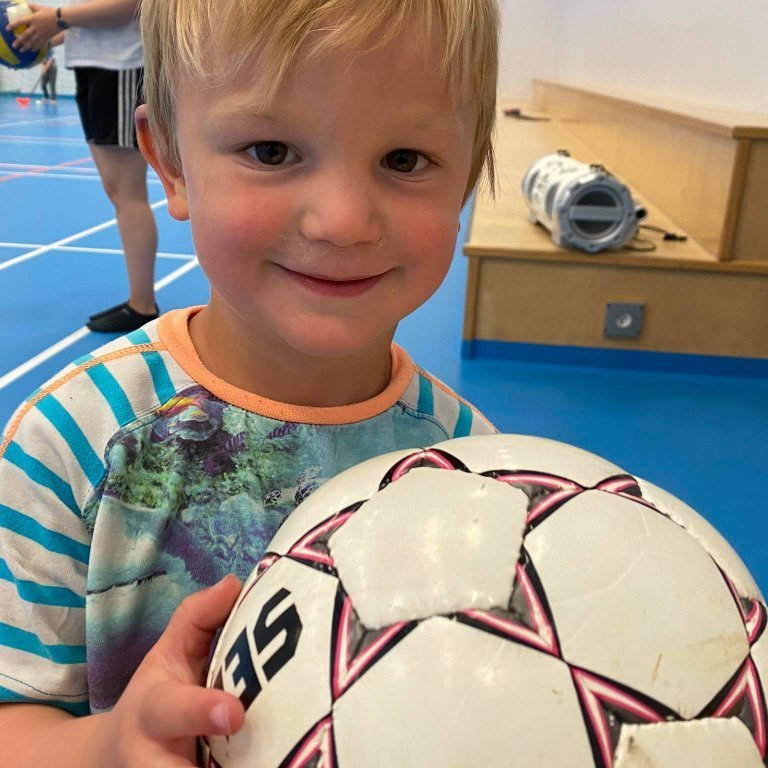 234786579_3071888136389468_2482319193937531517_n