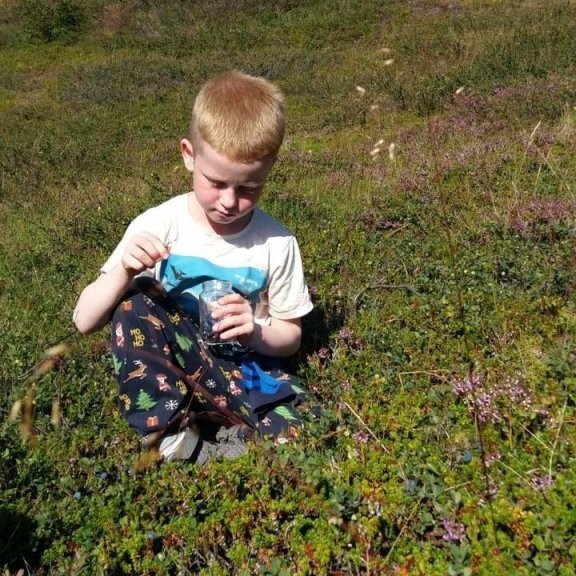 234875482_257718022627606_8481475833116984246_n