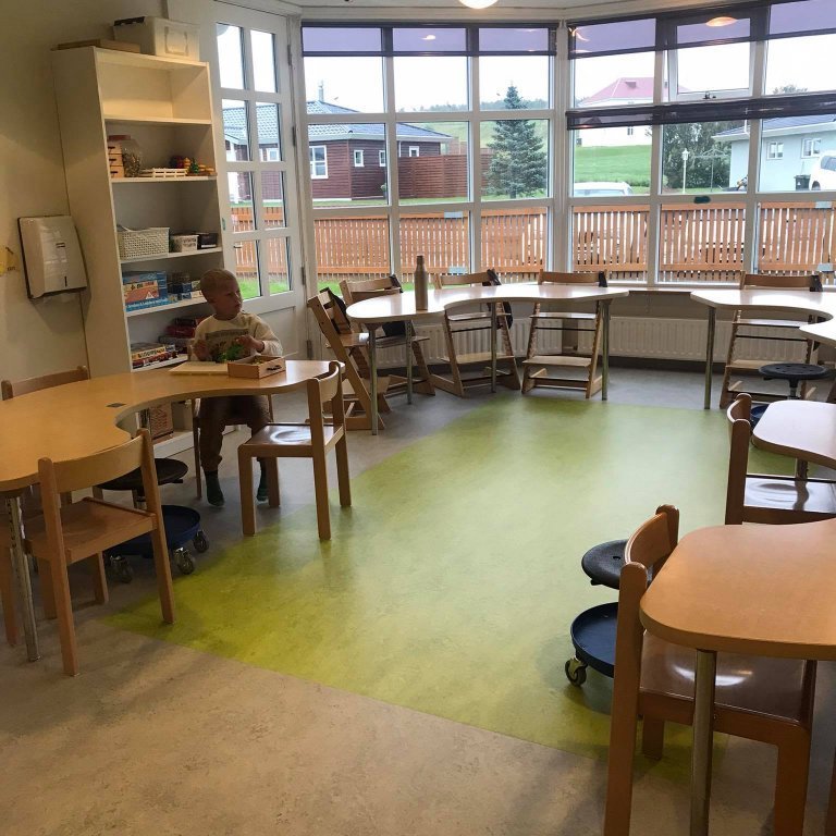 235064346_865837954327435_585427134196654289_n