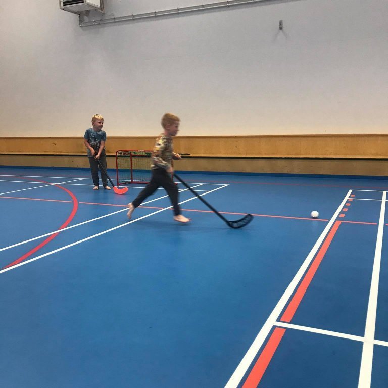 235144415_992250391564014_1629508861624117715_n