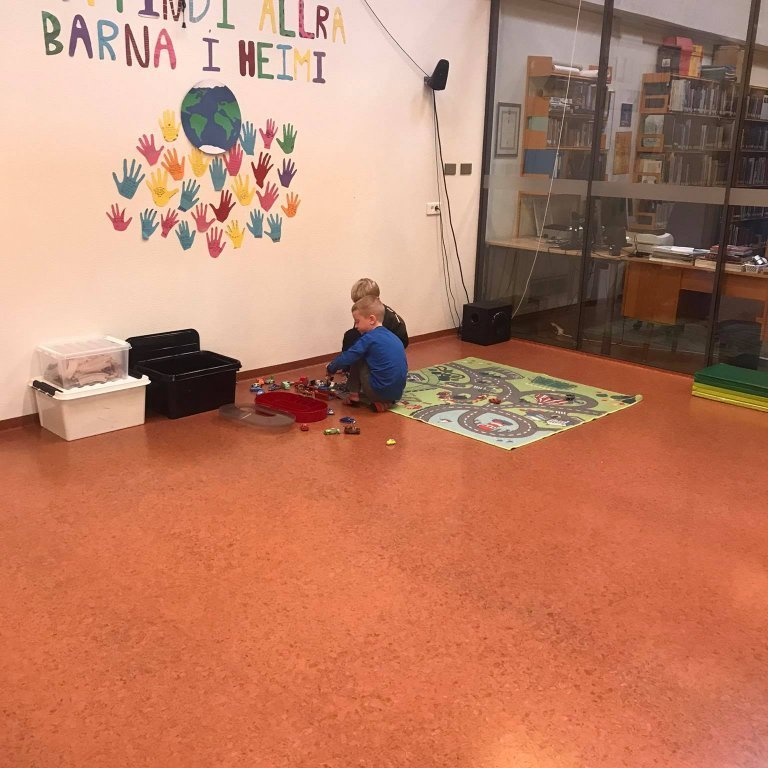 235155308_2304748449656173_8785255671530577177_n