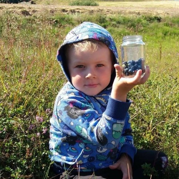 235155333_356337299503324_8540806965268046653_n