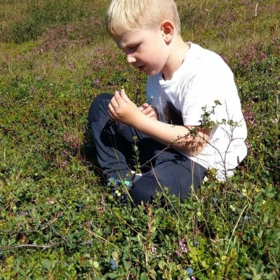 235304562_519198975808928_1993993551644937631_n