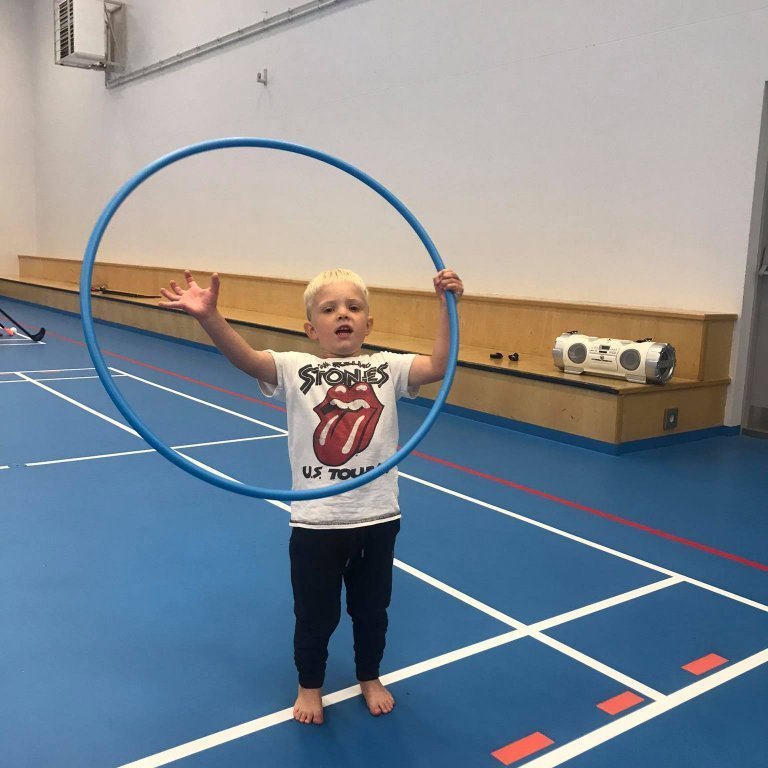 236206085_1044062279667098_6129310350432987636_n