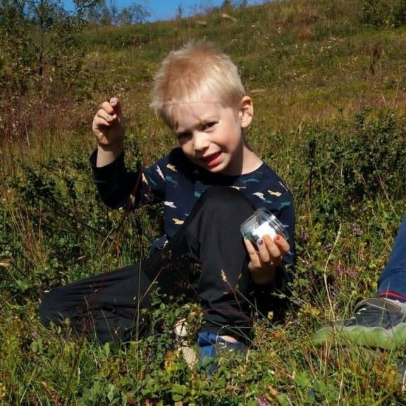 236395676_166242138928709_709354072074755413_n