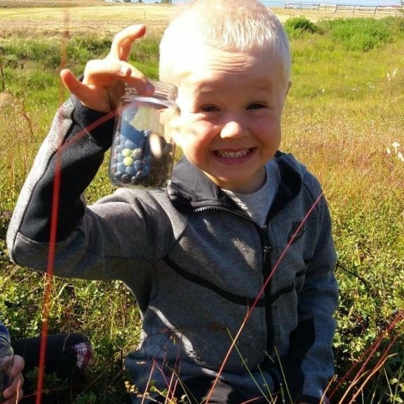 236458353_530360461557010_8147576449597211646_n