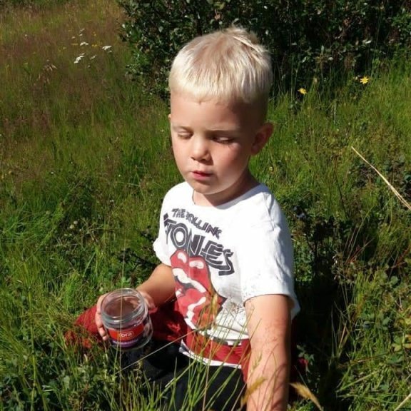 237681259_220939556631399_8701483919876469506_n