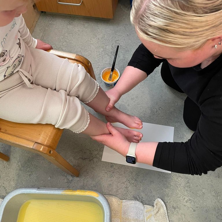 300740152_599154884982838_3156770890894198680_n