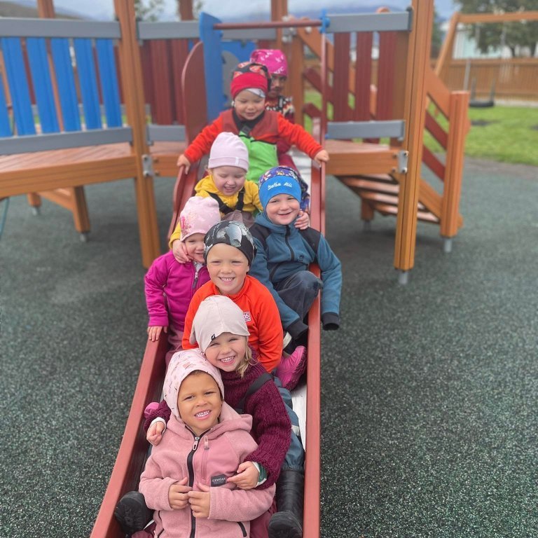 301192859_777852896670158_6674202506102545131_n