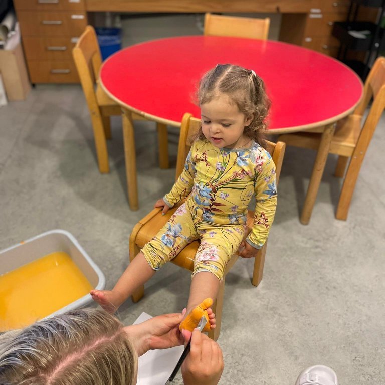 301437550_538469748080324_1479498904821360796_n