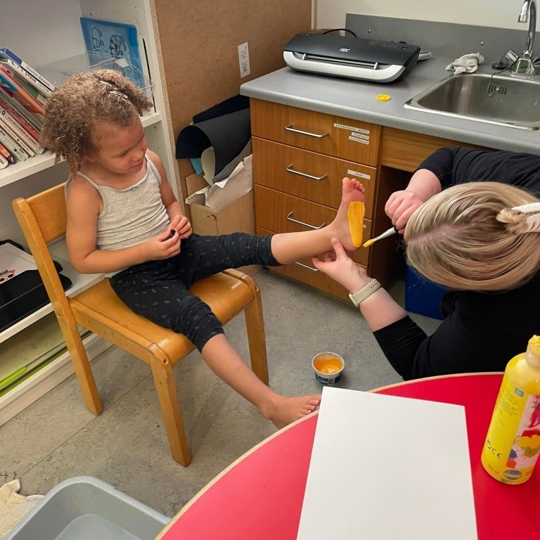 301610675_463607492337074_2787511500028451780_n