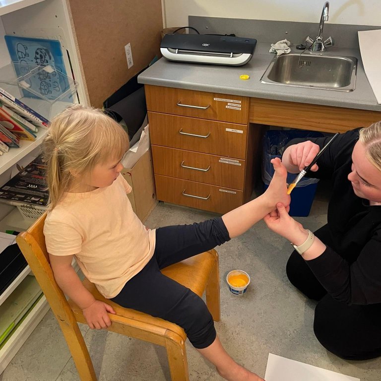 302037110_793249601802160_3262777861309410692_n