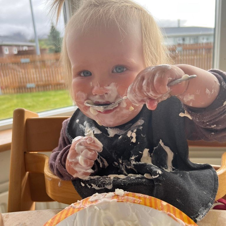 302186785_447492577336293_2256534293670016667_n