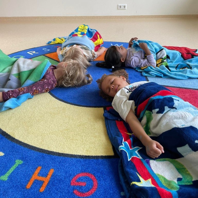 302453449_390178976527613_2619941714615880427_n