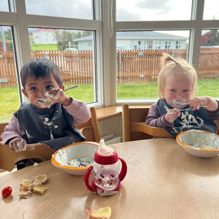 302646964_648493986405388_3960420329046599638_n-1