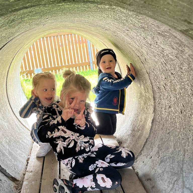 040da112-4ab5-44fd-bcda-b8c8621d073e-copy