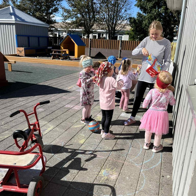 0ac00f21-ba71-4801-944e-b99816e3a68d-copy