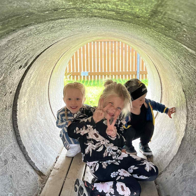 0b61c31b-4e33-4a14-b23c-922bf52a38d3-copy