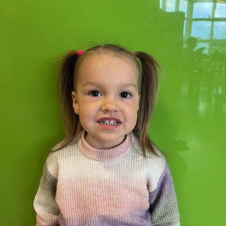 0c442384-b461-4344-8f64-b78036992e90