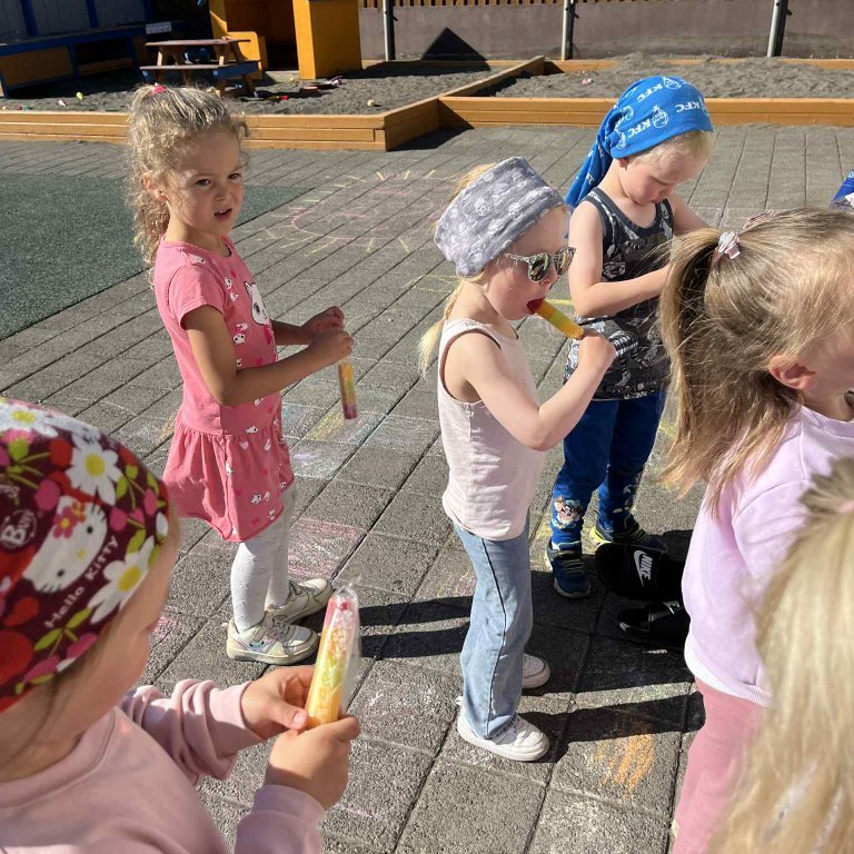 113964af-2e97-4aab-98bb-7154ff145329-copy