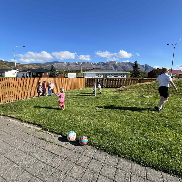 22ad6f4c-506f-4584-9f28-9148e7607116-copy