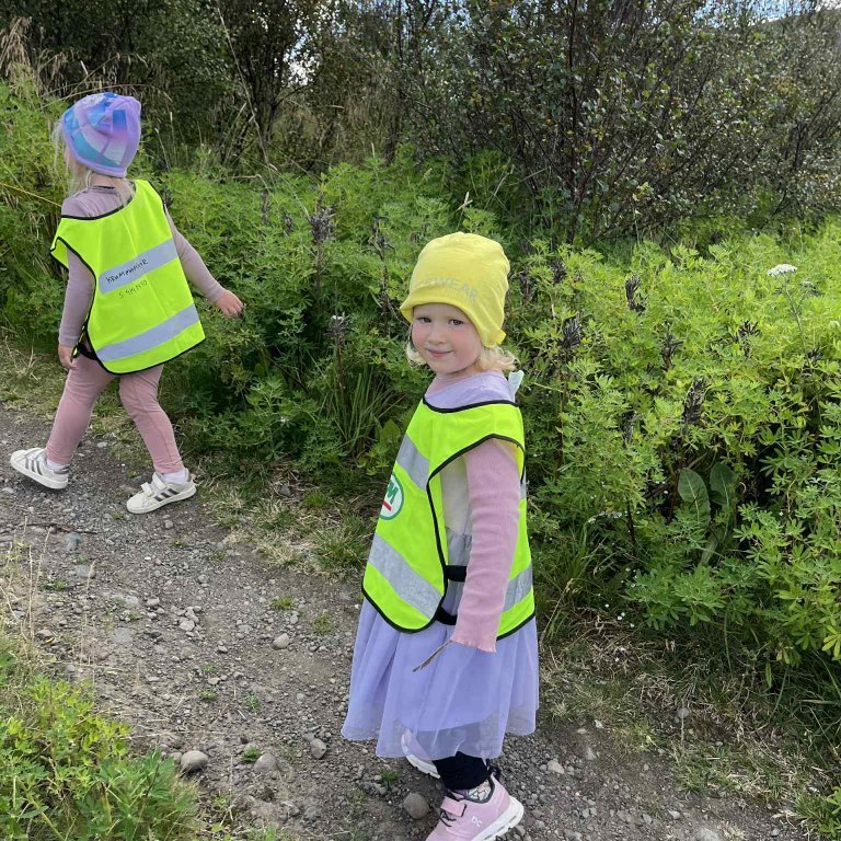 3cbf4297-b811-463f-b01e-8e06e9ba876e