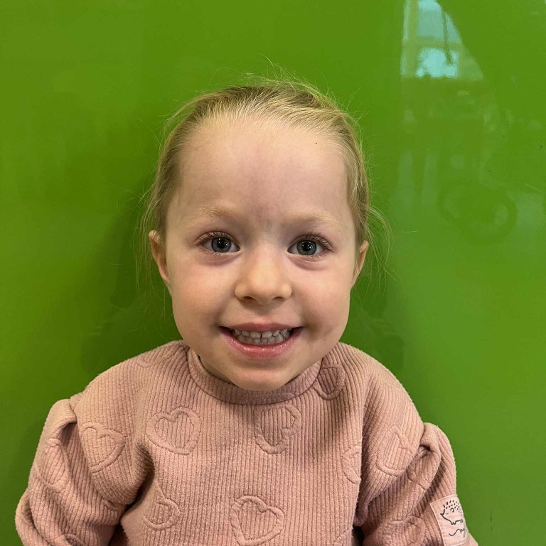 4b0ac526-dc15-4b5e-9825-3c7a16ebe4ca