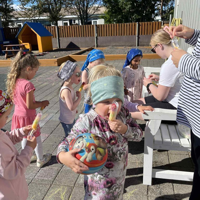 51923080-9687-438c-91b4-4e695e1a5ced-copy