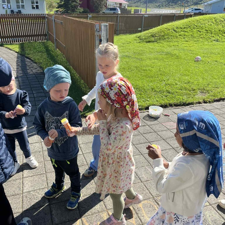 51d5fd7c-63c1-4d6a-8da6-2e3ac2725a29