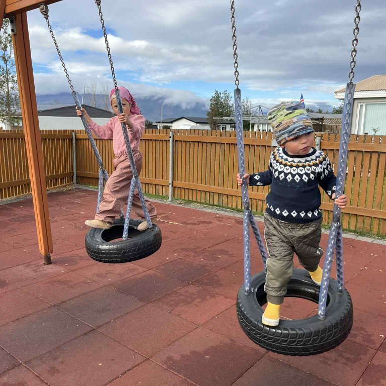 5b010448-21d2-49e6-b5aa-403afcd7d15a