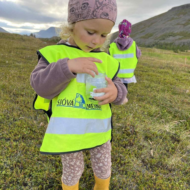 5d14be28-9606-4dc7-98ae-6d3ac893af5d