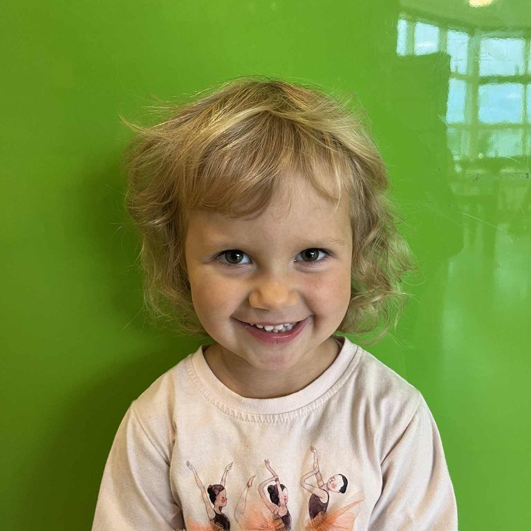 5f04021f-fa7f-4698-afea-e2d7a842ef91