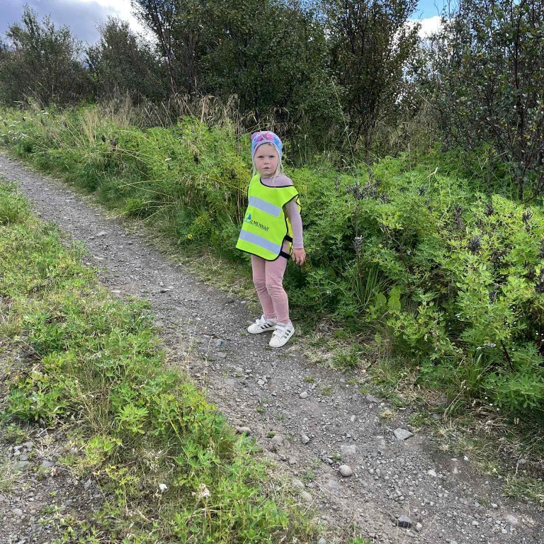 6827af77-a25f-4fce-96ae-f8195c44df4c