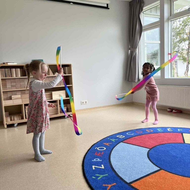 6fa68f06-87cb-4483-b812-ae77c8450a42