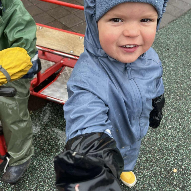 759936ec-1bad-4ebb-bac2-cd379edbb83c