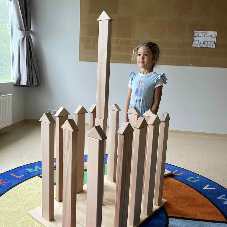 7fd950a7-5d52-4891-b4a3-e28f0c0c5e52-copy