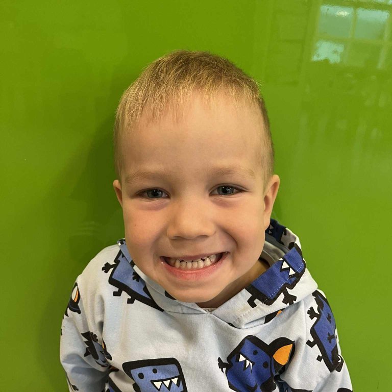 872bffb0-9a0e-4cae-b904-1d6ffc115457