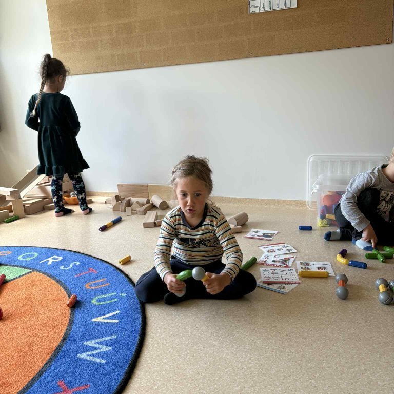 98b21a15-8154-460c-a104-c49fa58387a3