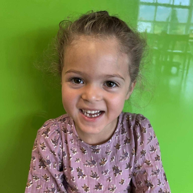 98d7c40a-8d0c-41aa-af70-1fd7724d7b58