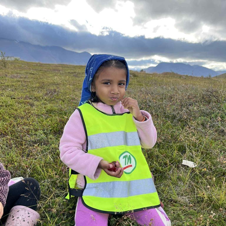 a0ce0ae4-192a-4058-8761-2ff821cd9841