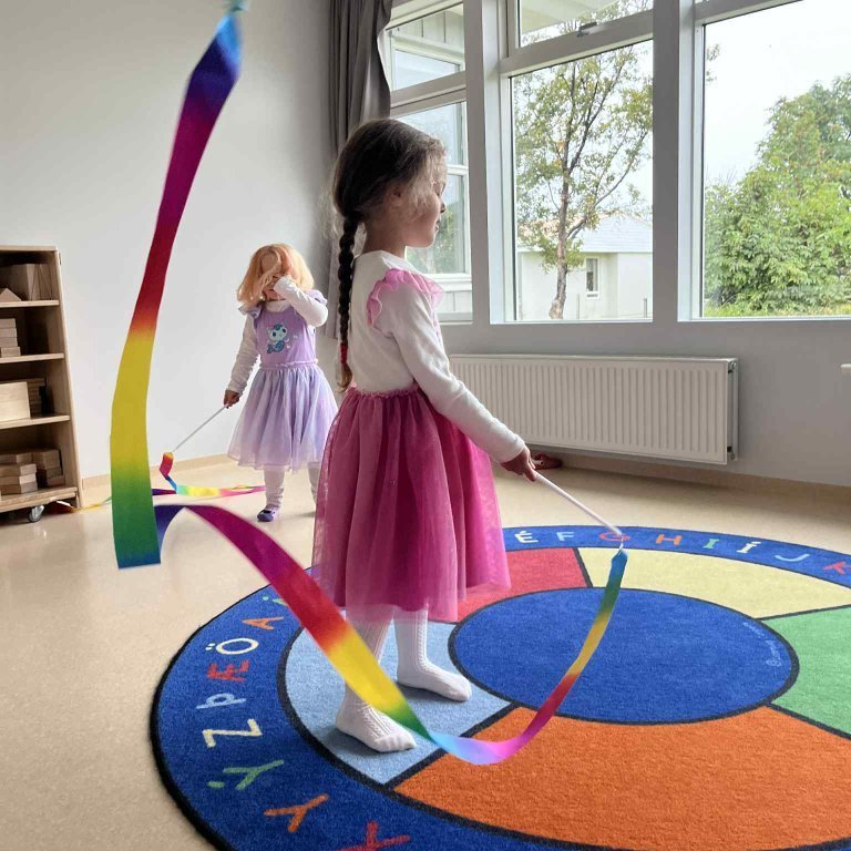 a2566db6-d9d5-44a8-9fab-f3e1575e8dd6