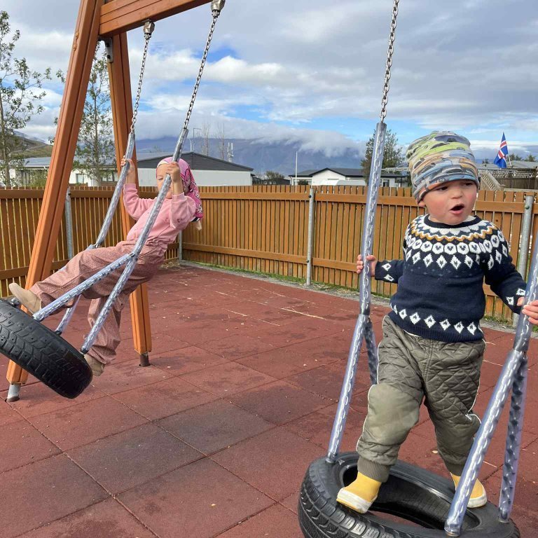 b07185dc-a6fd-4586-896e-2b58eaced9c0