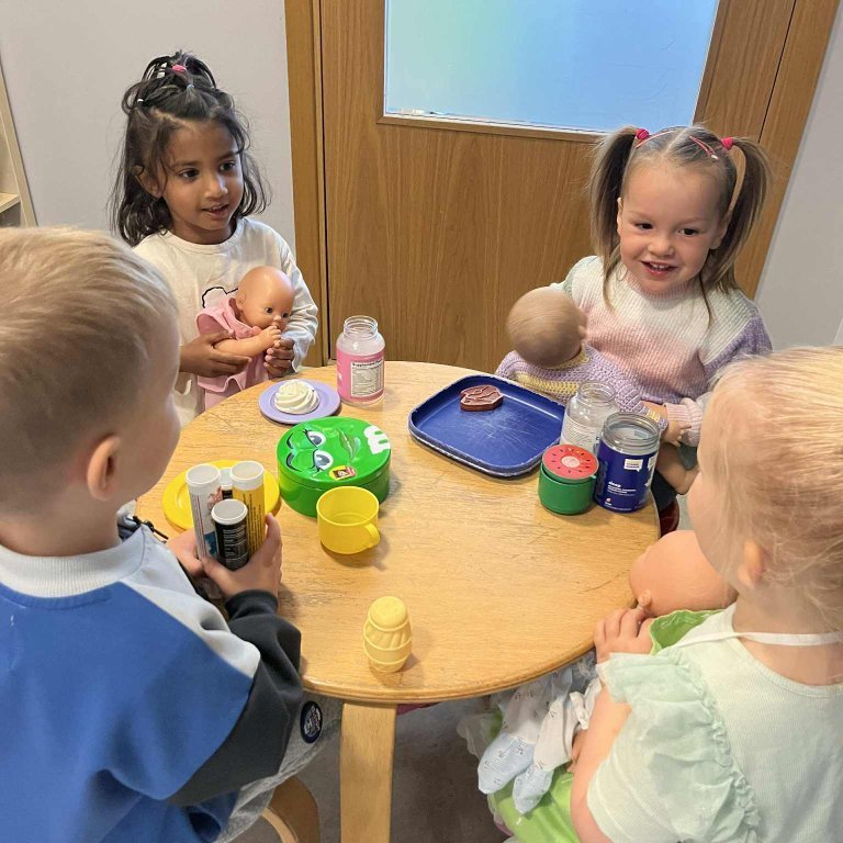 b4409c6f-a5fd-4ecc-861b-895e473fa66d