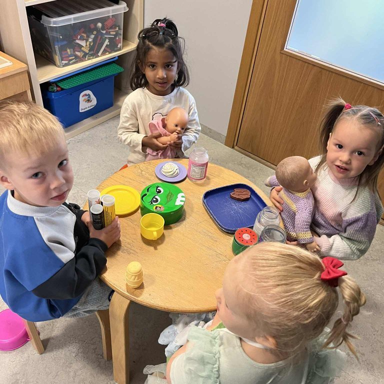 baaac048-a879-4f66-8209-b7cc6549b550