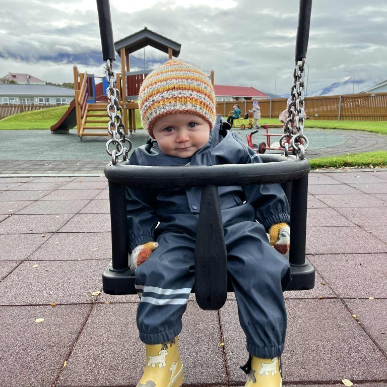 bedd0925-15cb-432a-8b70-4705b1e4158d