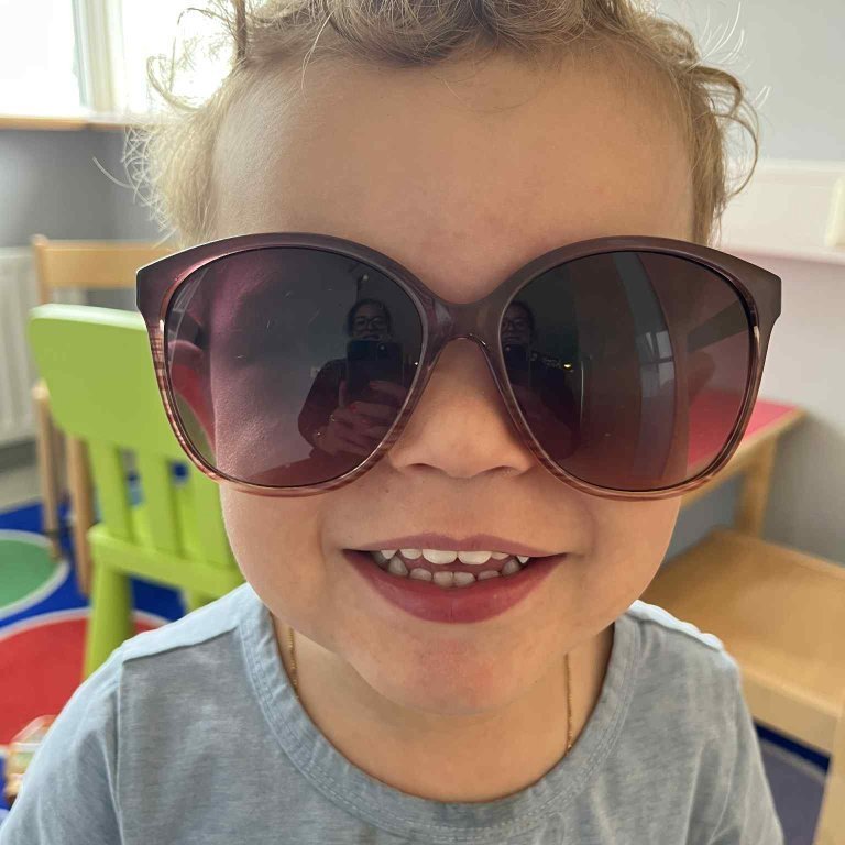 befef3e5-bf87-45c8-afff-675d195fe7dc-copy