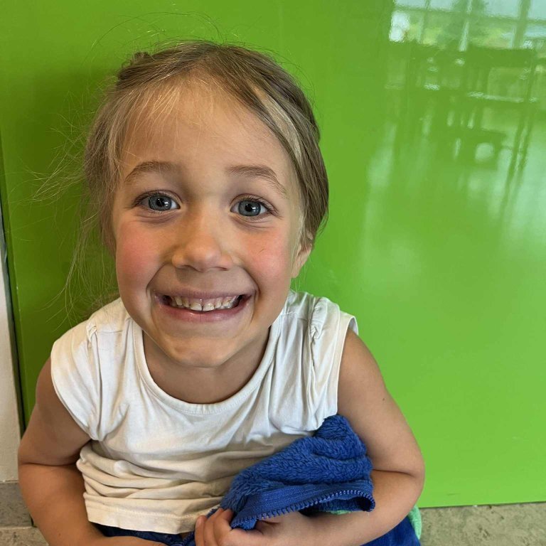 c20ebf4e-774e-4cf0-9463-942cb30e0f50