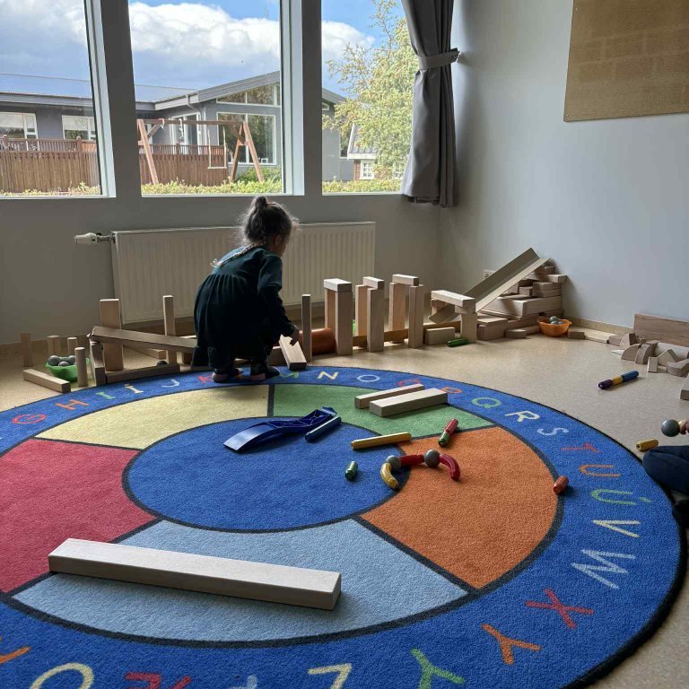 d2177516-69b1-4c67-b79c-ce30b40b127e