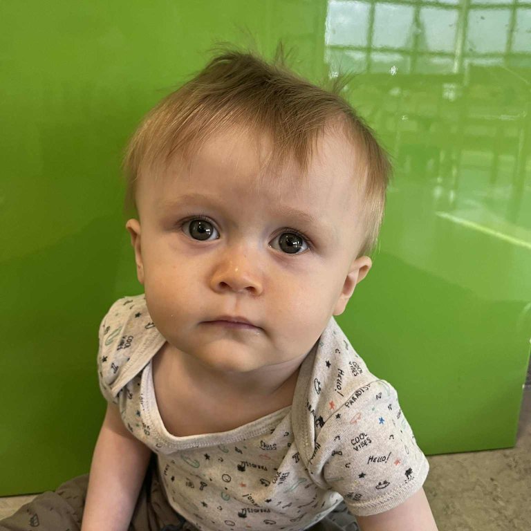 e1854d33-a7bb-42ec-abce-f29dfbbd348b